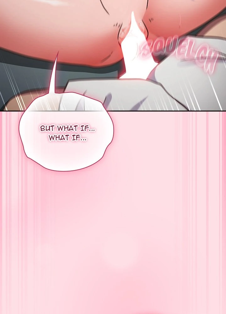 Let’s Play Hooky - Chapter 7 manhwa