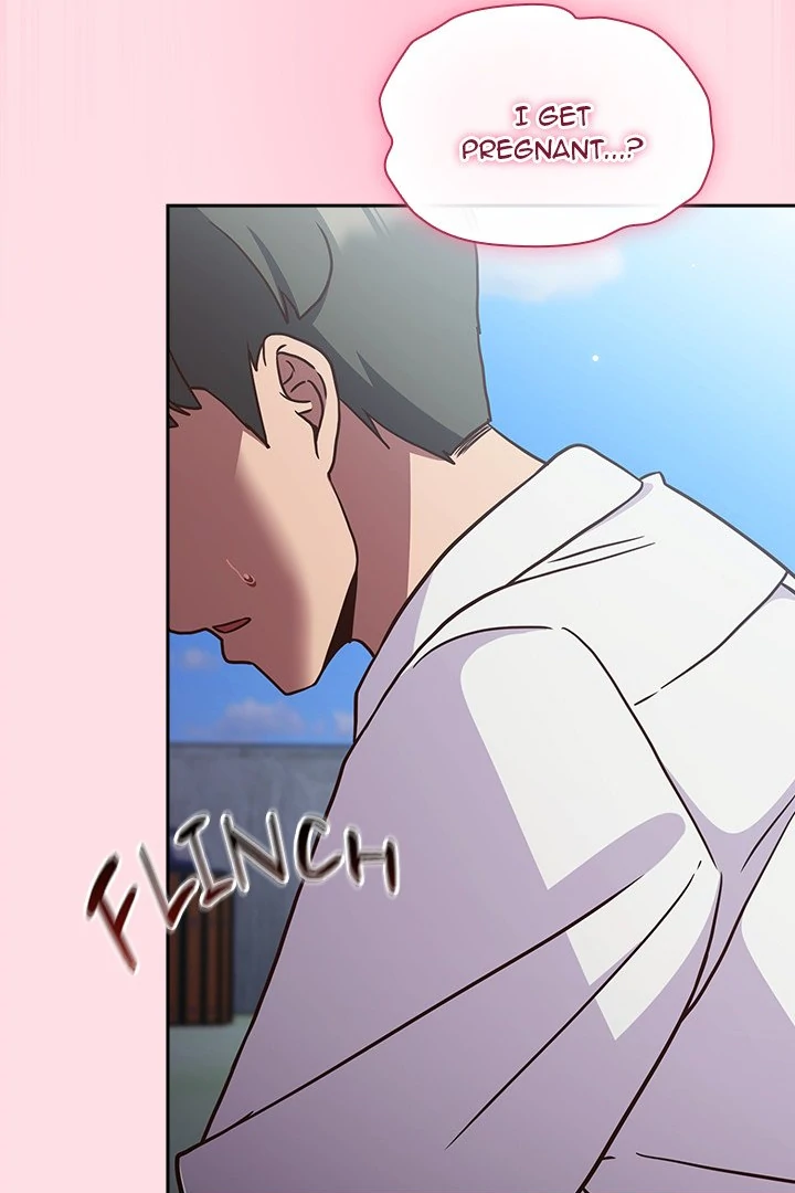 Let’s Play Hooky - Chapter 7 manhwa