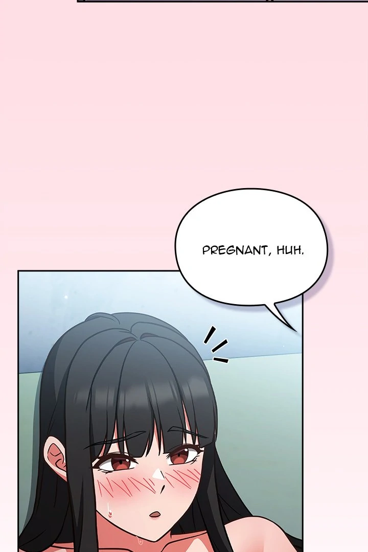 Let’s Play Hooky - Chapter 7 manhwa