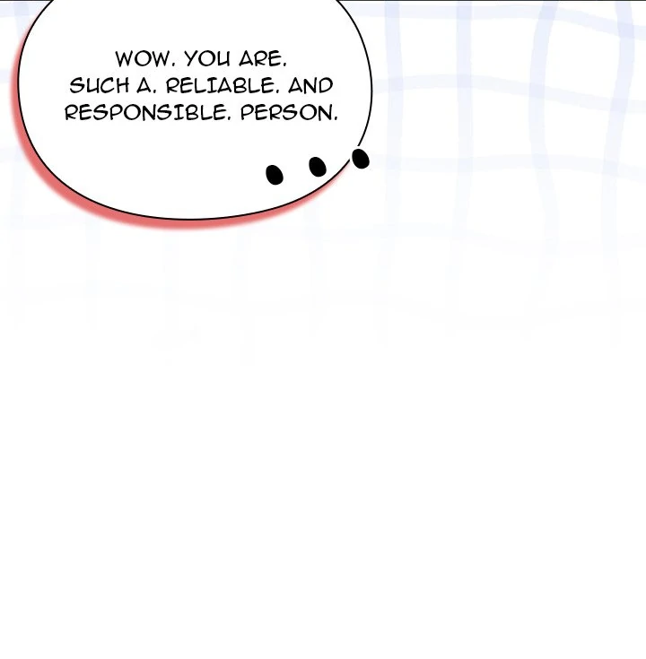 Let’s Play Hooky - Chapter 7 manhwa