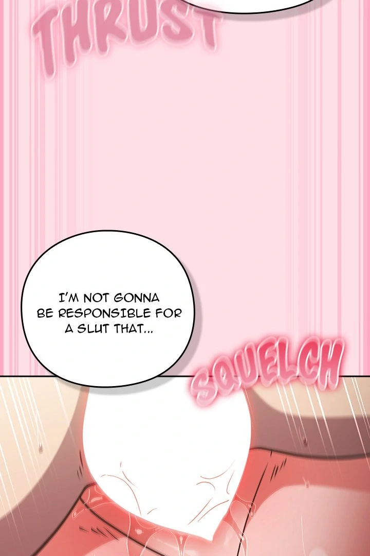 Let’s Play Hooky - Chapter 7 manhwa