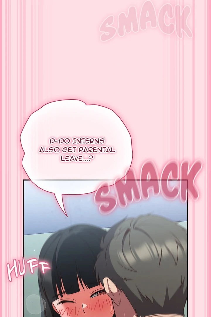 Let’s Play Hooky - Chapter 7 manhwa