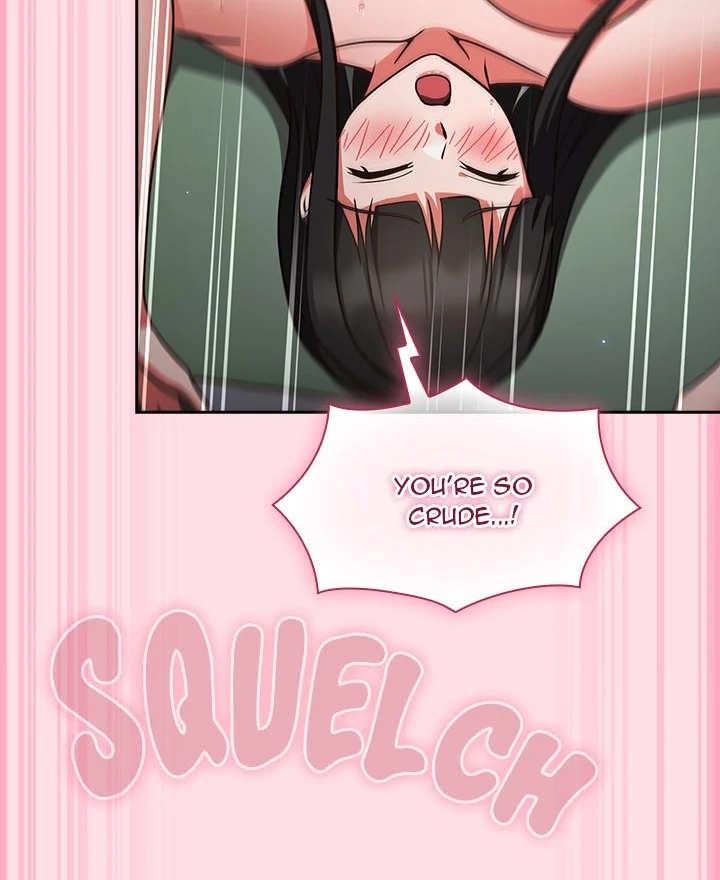 Let’s Play Hooky - Chapter 7 manhwa