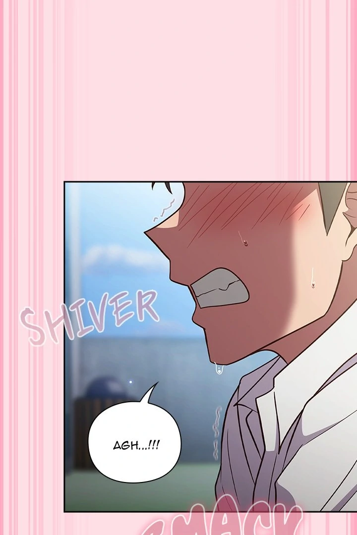 Let’s Play Hooky - Chapter 7 manhwa
