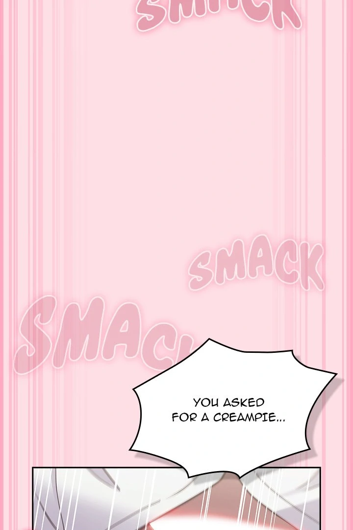 Let’s Play Hooky - Chapter 7 manhwa