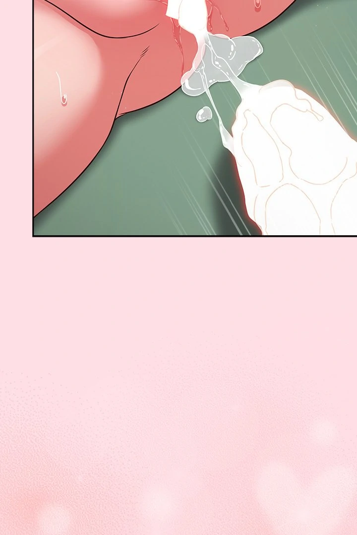 Let’s Play Hooky - Chapter 8 manhwa