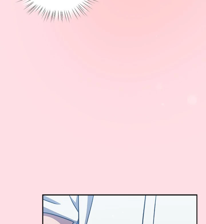 Let’s Play Hooky - Chapter 8 manhwa