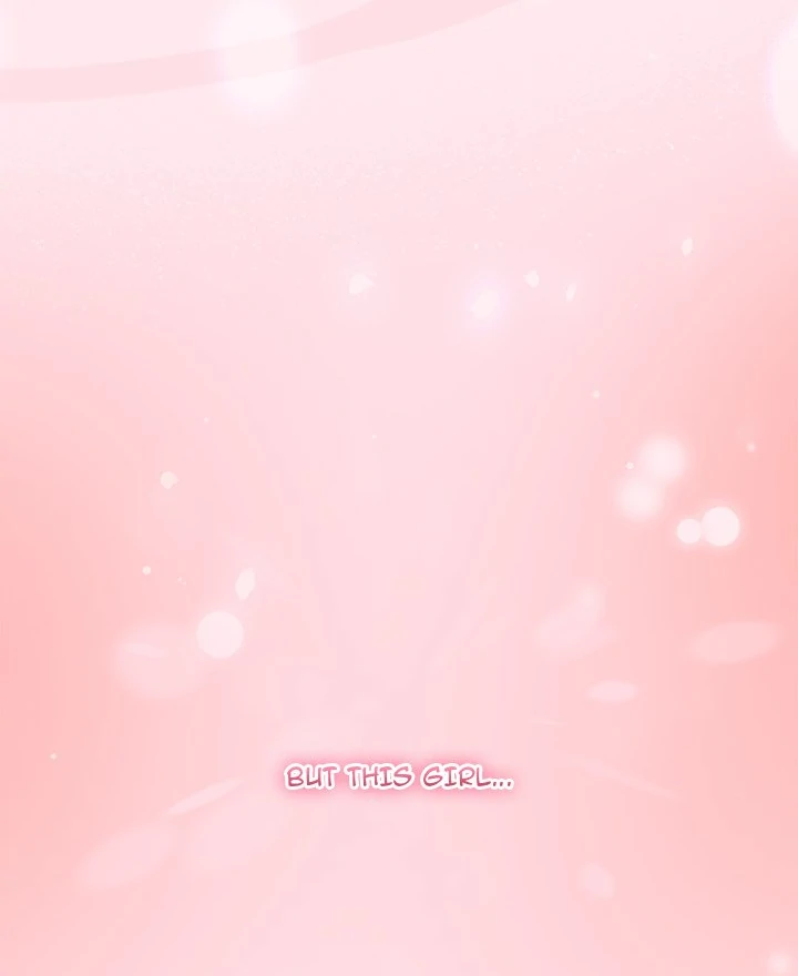 Let’s Play Hooky - Chapter 8 manhwa