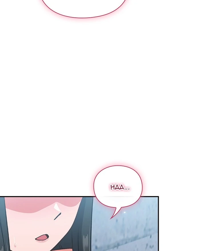 Let’s Play Hooky - Chapter 8 manhwa