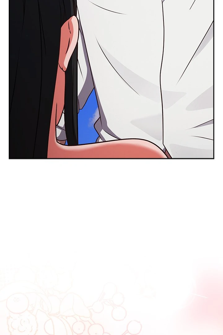 Let’s Play Hooky - Chapter 8 manhwa