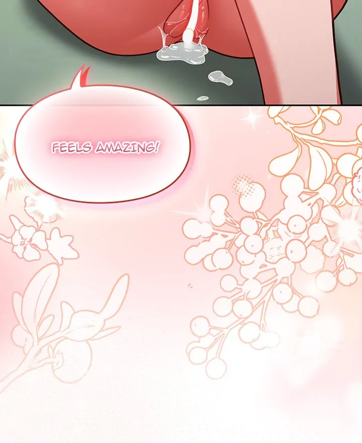 Let’s Play Hooky - Chapter 8 manhwa