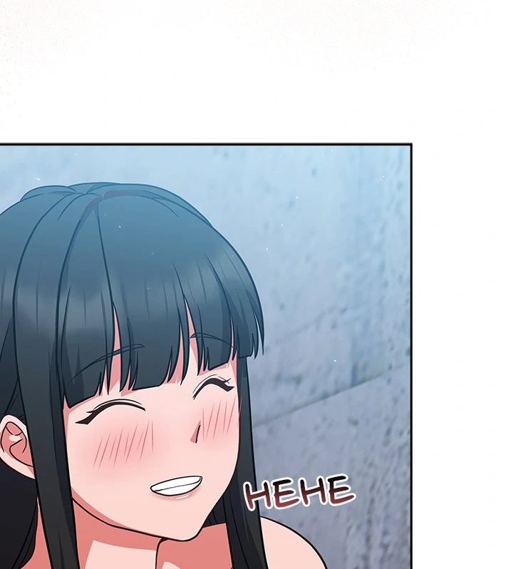 Let’s Play Hooky - Chapter 8 manhwa
