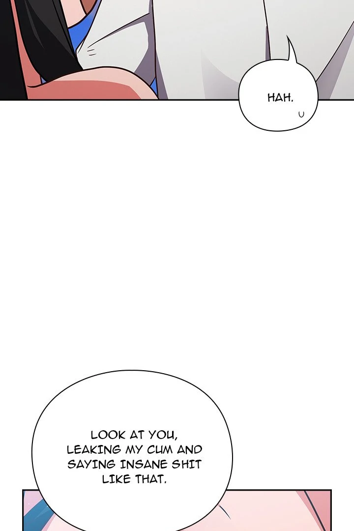 Let’s Play Hooky - Chapter 8 manhwa