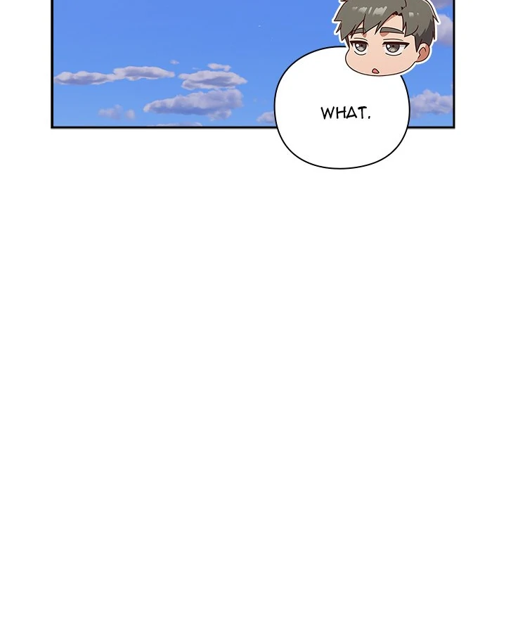 Let’s Play Hooky - Chapter 8 manhwa
