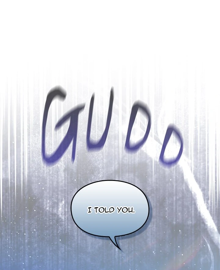 Let’s Play Hooky - Chapter 8 manhwa