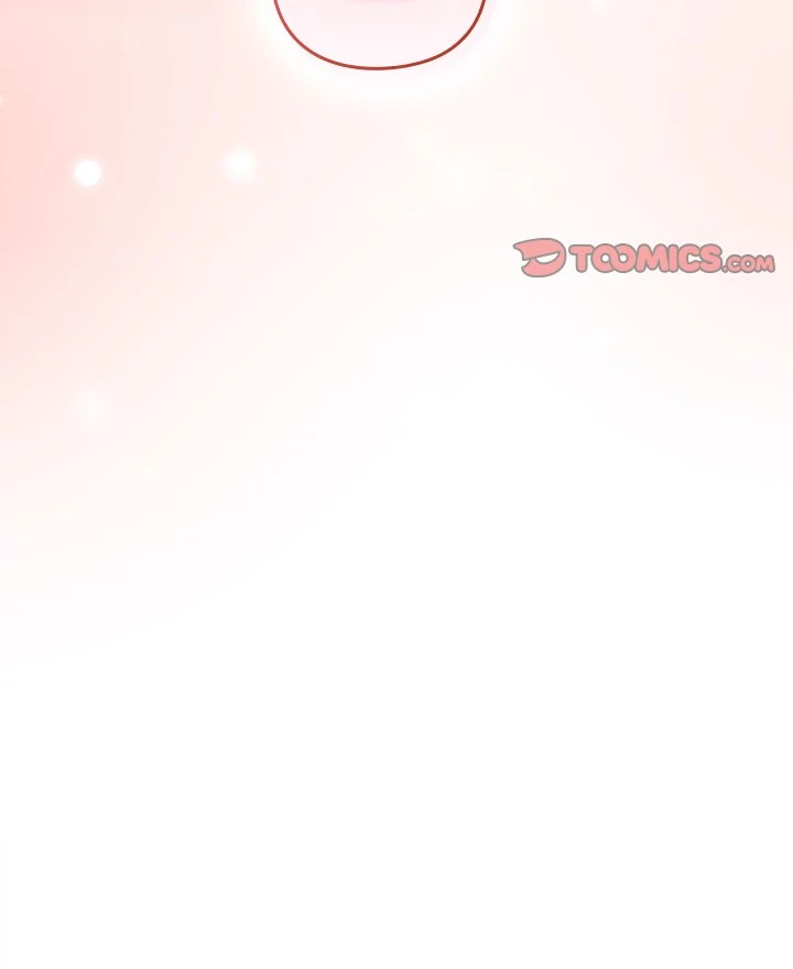 Let’s Play Hooky - Chapter 8 manhwa