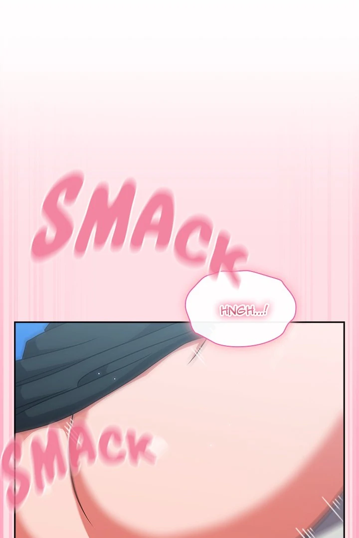 Let’s Play Hooky - Chapter 8 manhwa