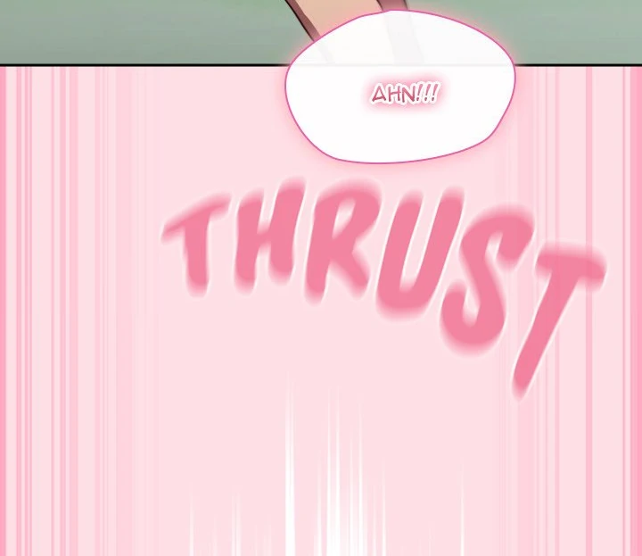 Let’s Play Hooky - Chapter 8 manhwa