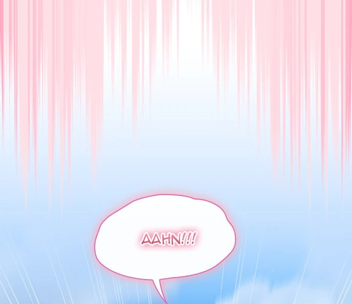 Let’s Play Hooky - Chapter 8 manhwa