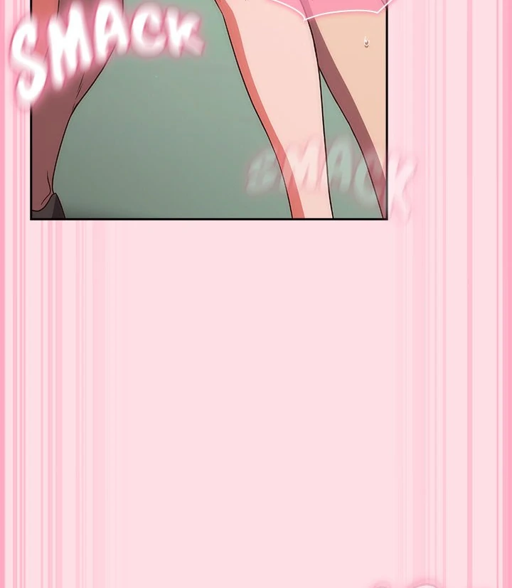 Let’s Play Hooky - Chapter 8 manhwa