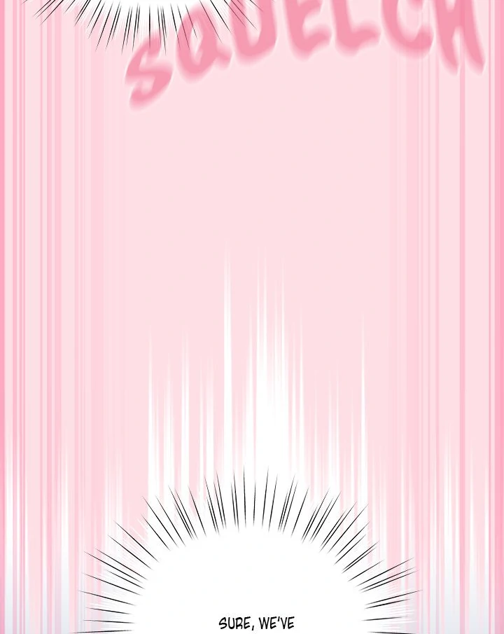 Let’s Play Hooky - Chapter 8 manhwa
