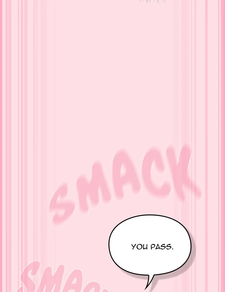 Let’s Play Hooky - Chapter 8 manhwa