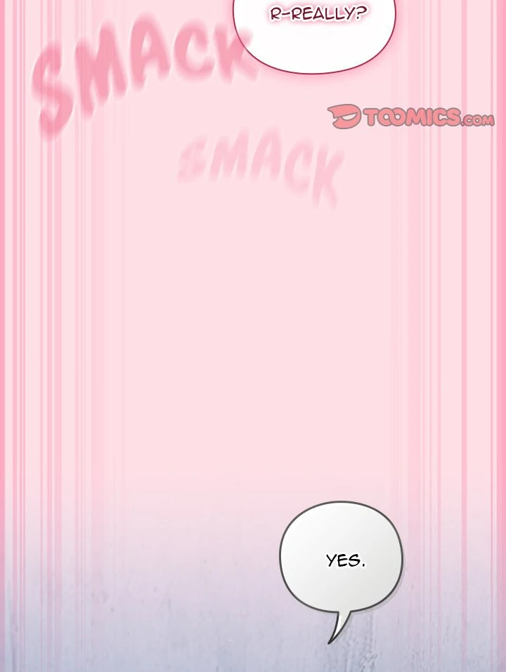 Let’s Play Hooky - Chapter 8 manhwa