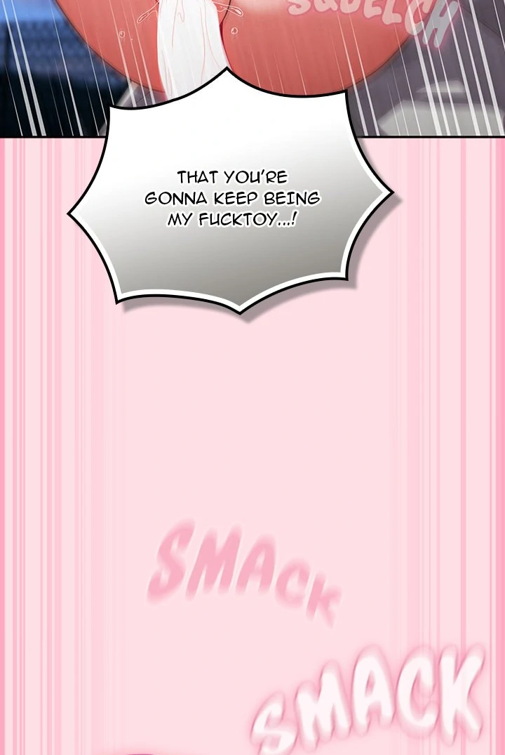 Let’s Play Hooky - Chapter 8 manhwa