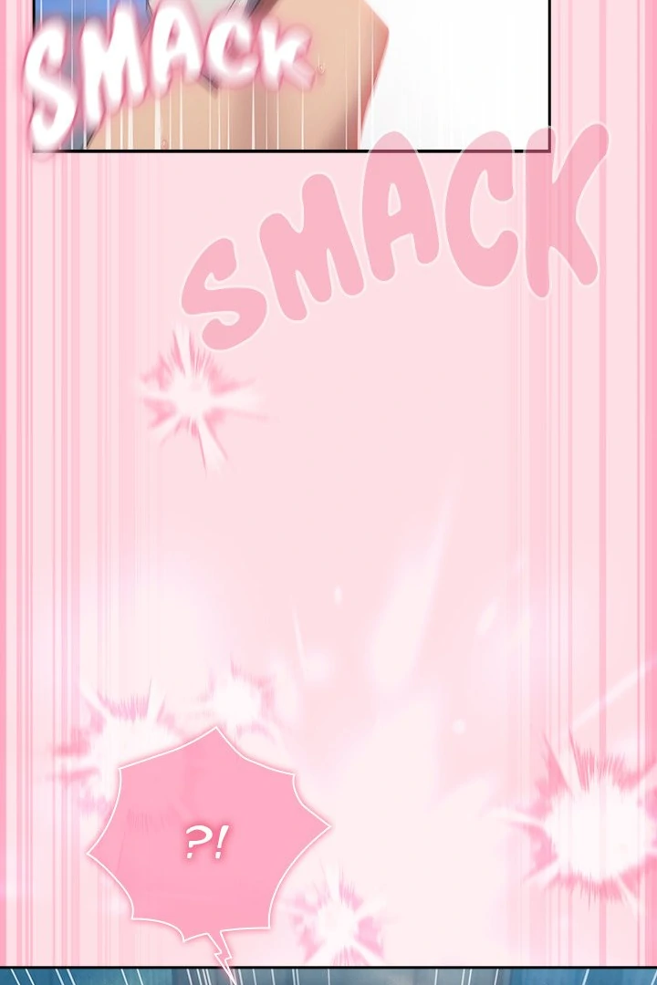 Let’s Play Hooky - Chapter 8 manhwa