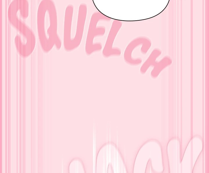 Let’s Play Hooky - Chapter 8 manhwa