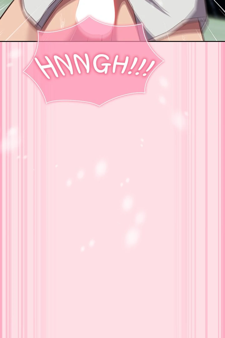 Let’s Play Hooky - Chapter 8 manhwa