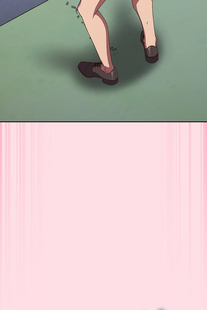 Let’s Play Hooky - Chapter 8 manhwa