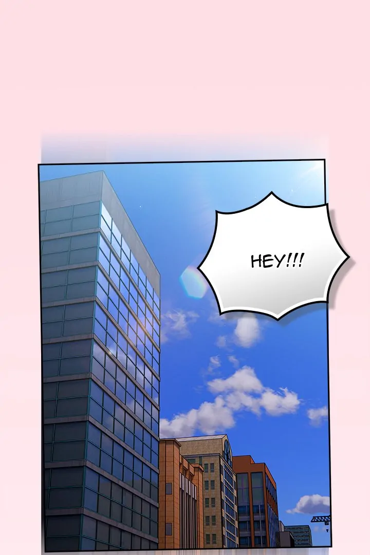 Let’s Play Hooky - Chapter 8 manhwa
