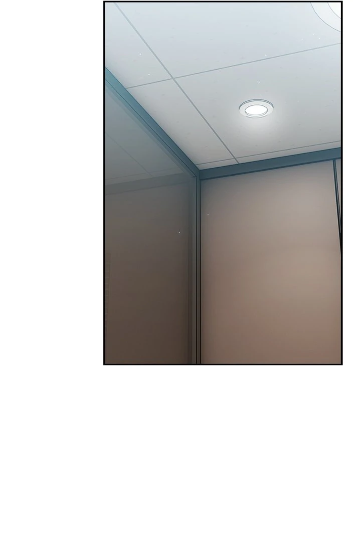 Let’s Play Hooky - Chapter 8 manhwa