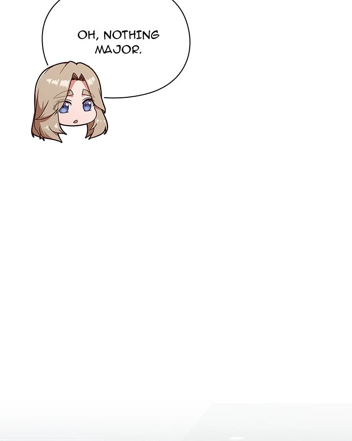 Let’s Play Hooky - Chapter 8 manhwa