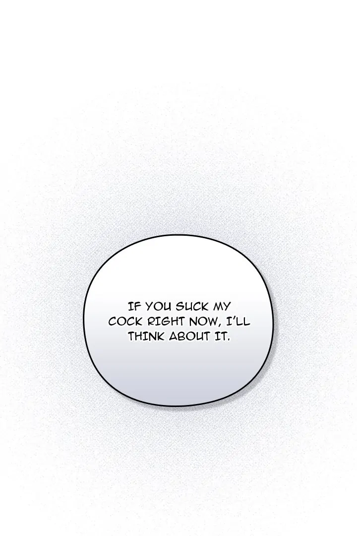 Let’s Play Hooky - Chapter 9 manhwa