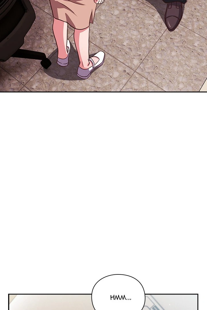 Let’s Play Hooky - Chapter 9 manhwa