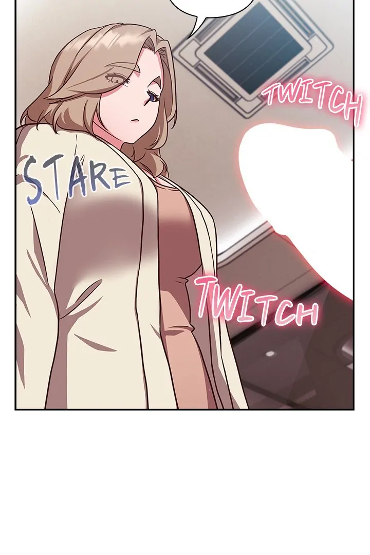 Let’s Play Hooky - Chapter 9 manhwa