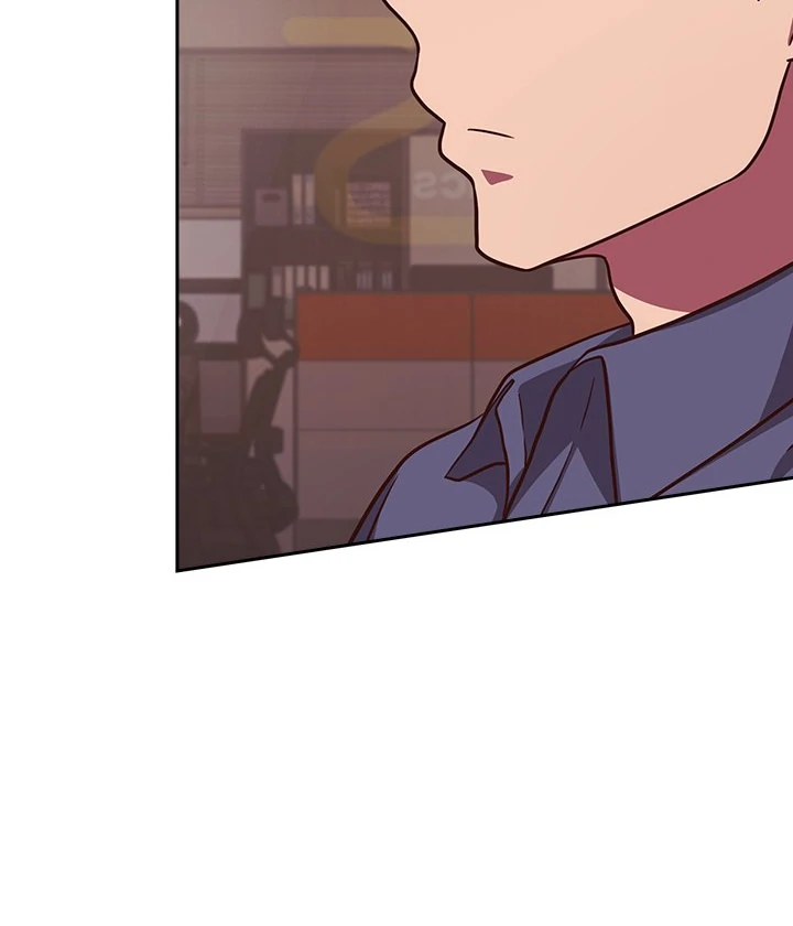 Let’s Play Hooky - Chapter 9 manhwa