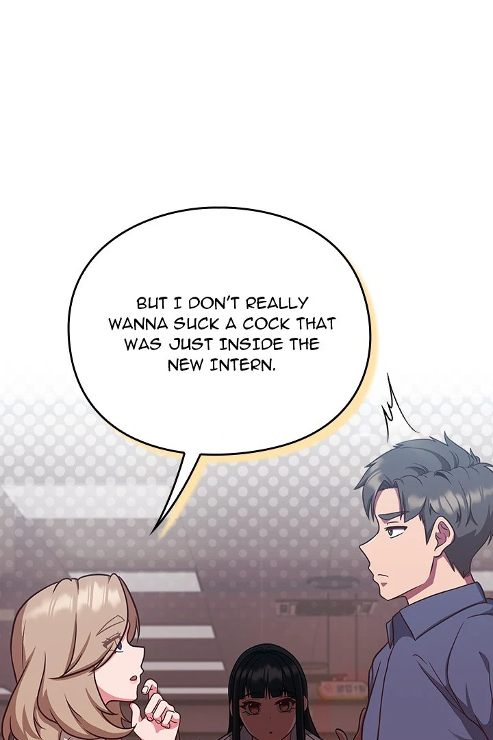 Let’s Play Hooky - Chapter 9 manhwa