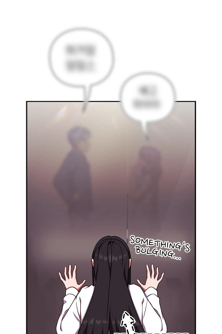 Let’s Play Hooky - Chapter 9 manhwa