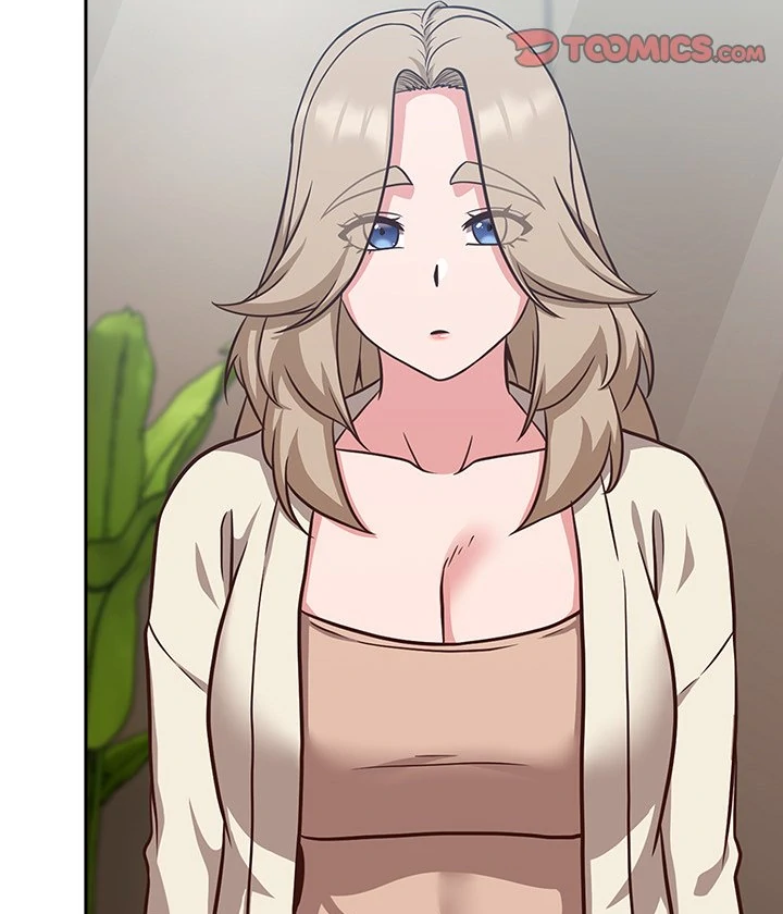 Let’s Play Hooky - Chapter 9 manhwa
