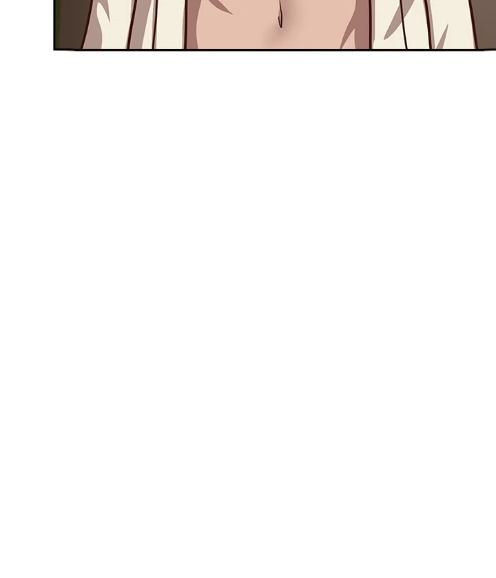 Let’s Play Hooky - Chapter 9 manhwa