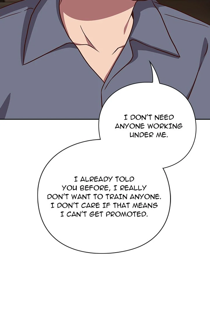 Let’s Play Hooky - Chapter 9 manhwa