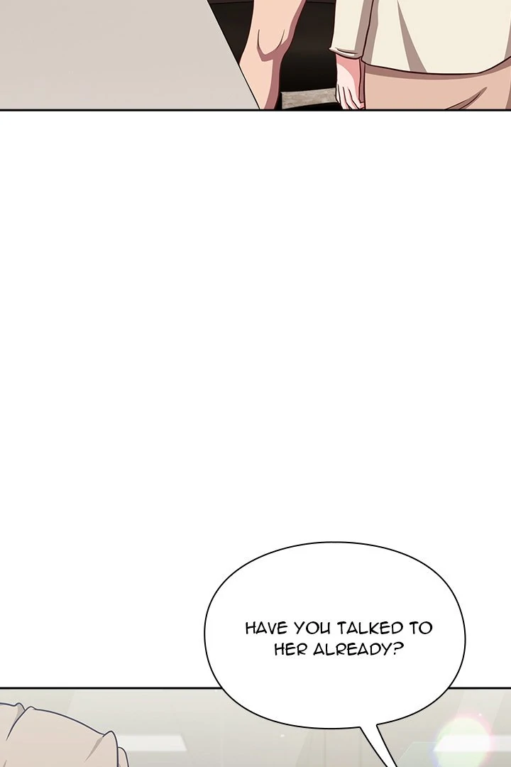 Let’s Play Hooky - Chapter 9 manhwa