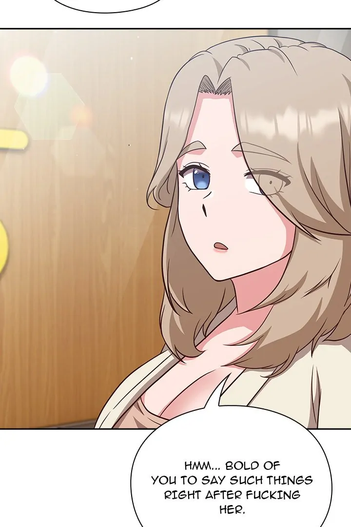 Let’s Play Hooky - Chapter 9 manhwa