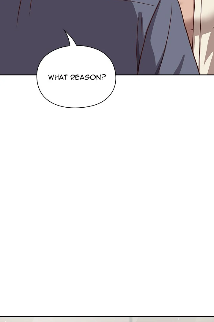 Let’s Play Hooky - Chapter 9 manhwa