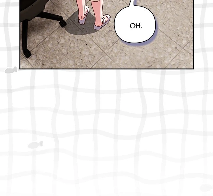 Let’s Play Hooky - Chapter 9 manhwa