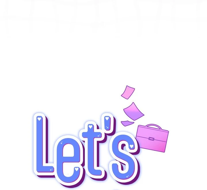 Let’s Play Hooky - Chapter 9 manhwa
