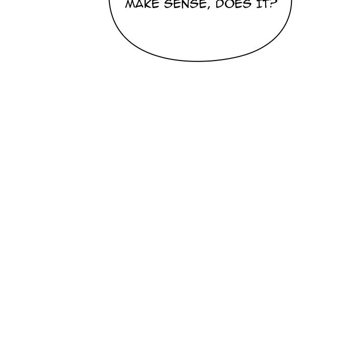 Let’s Play Hooky - Chapter 9 manhwa